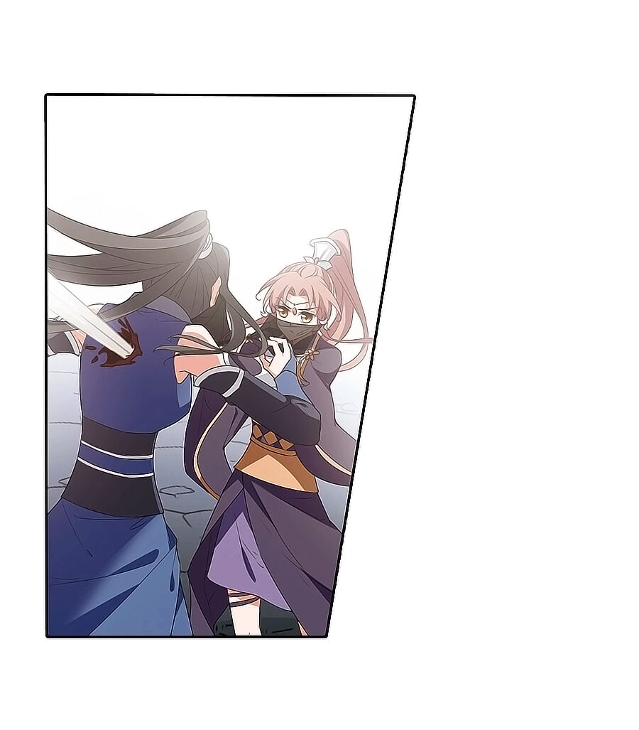 Phượng Nghịch Thiên Hạ Chapter 381 - Trang 2