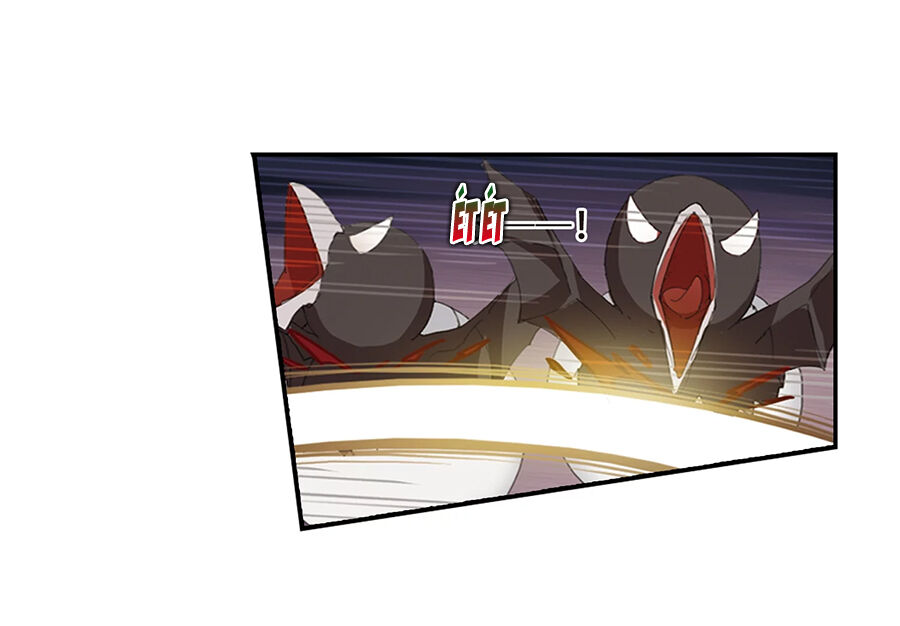 Phượng Nghịch Thiên Hạ Chapter 381 - Trang 2