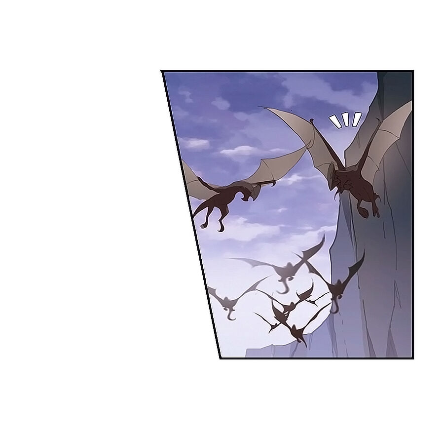 Phượng Nghịch Thiên Hạ Chapter 381 - Trang 2