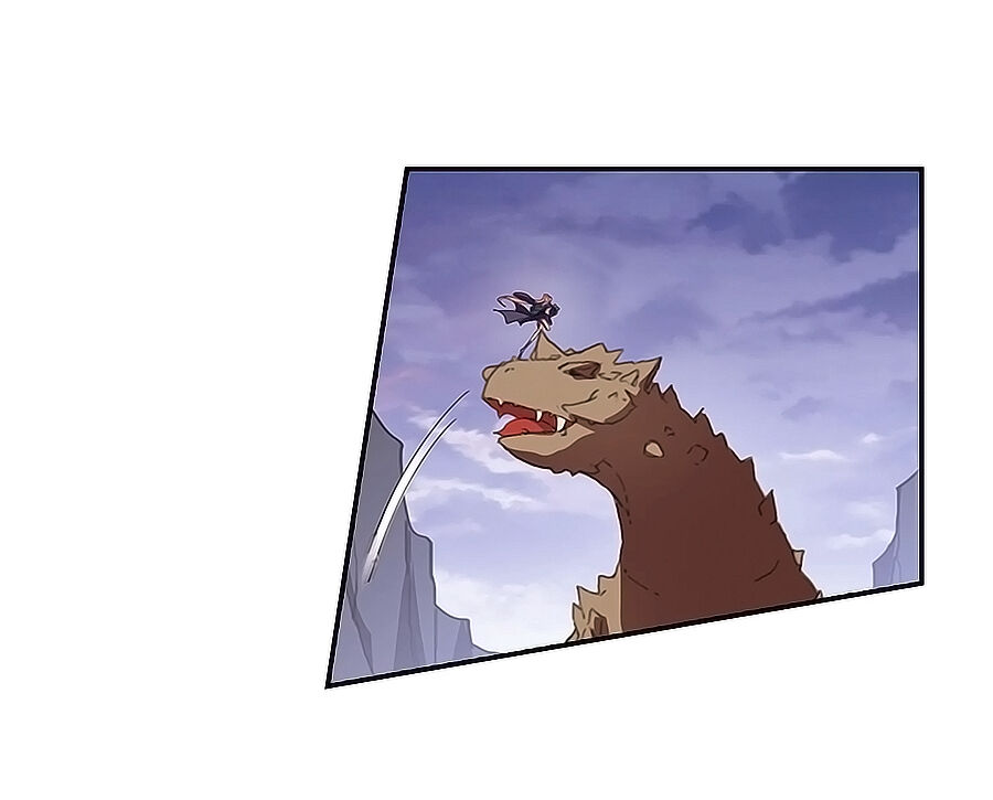 Phượng Nghịch Thiên Hạ Chapter 381 - Trang 2