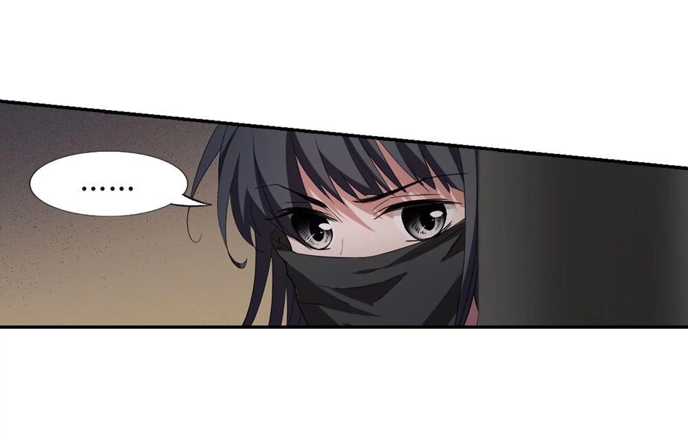 Phượng Nghịch Thiên Hạ Chapter 384 - Trang 2