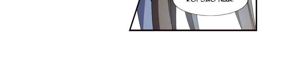 Phượng Nghịch Thiên Hạ Chapter 420 - Trang 2