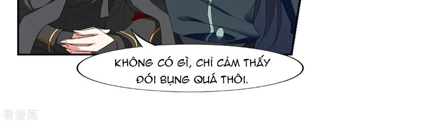 Phượng Nghịch Thiên Hạ Chapter 421 - Trang 2