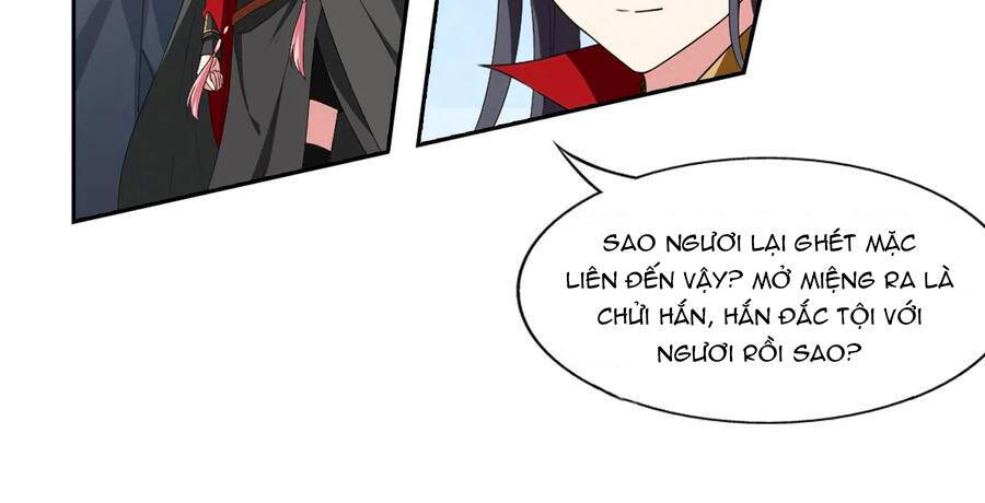 Phượng Nghịch Thiên Hạ Chapter 423 - Trang 2