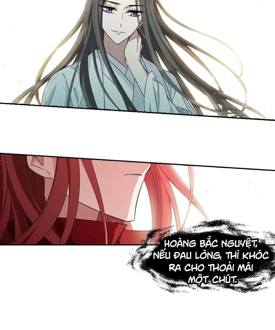 Phượng Nghịch Thiên Hạ Chapter 433 - Trang 2