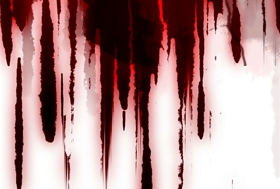 Phượng Ngự Tà Vương Chapter 1 - Trang 2