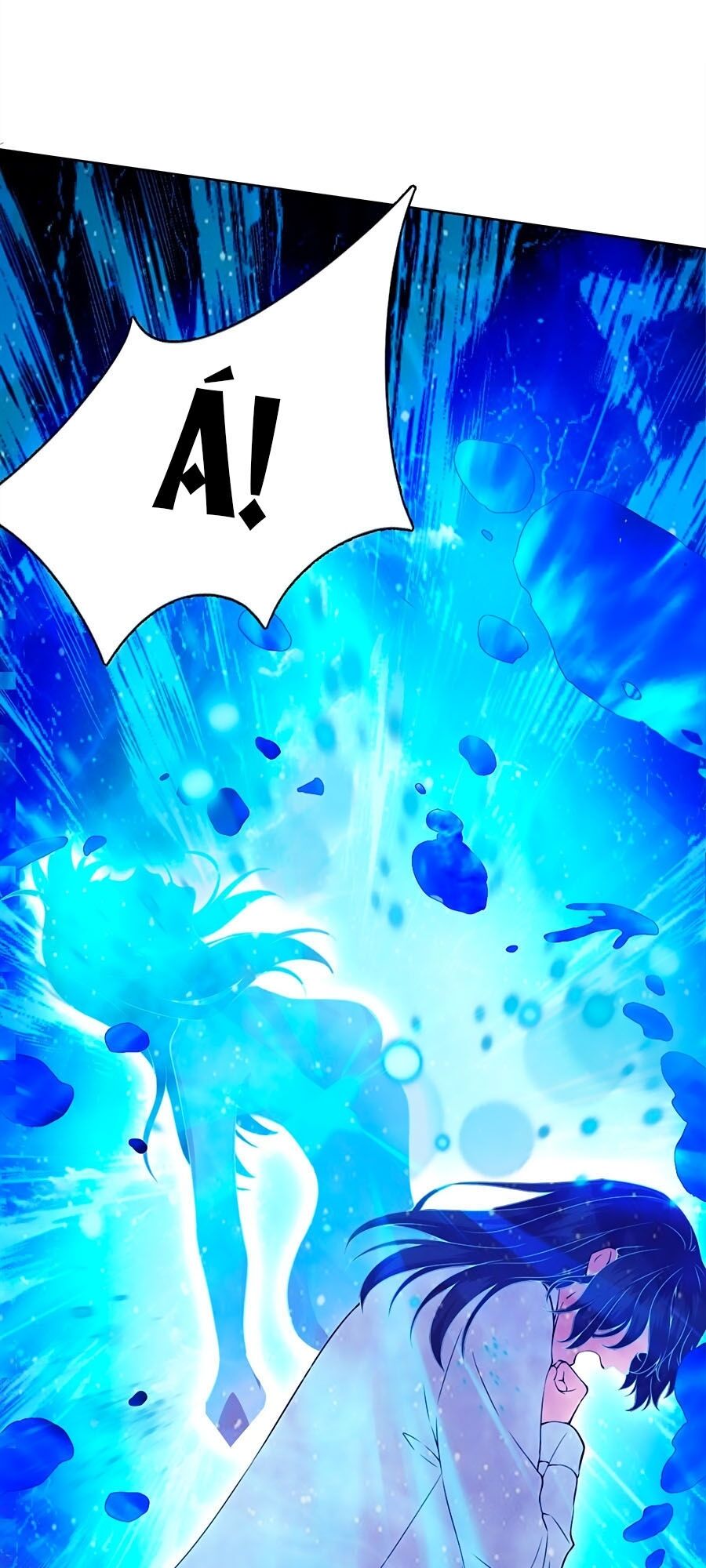 Phượng Ngự Tà Vương Chapter 1 - Trang 2