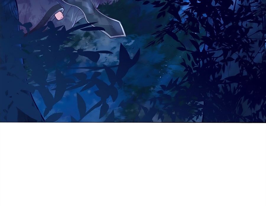 Phượng Ngự Tà Vương Chapter 1 - Trang 2