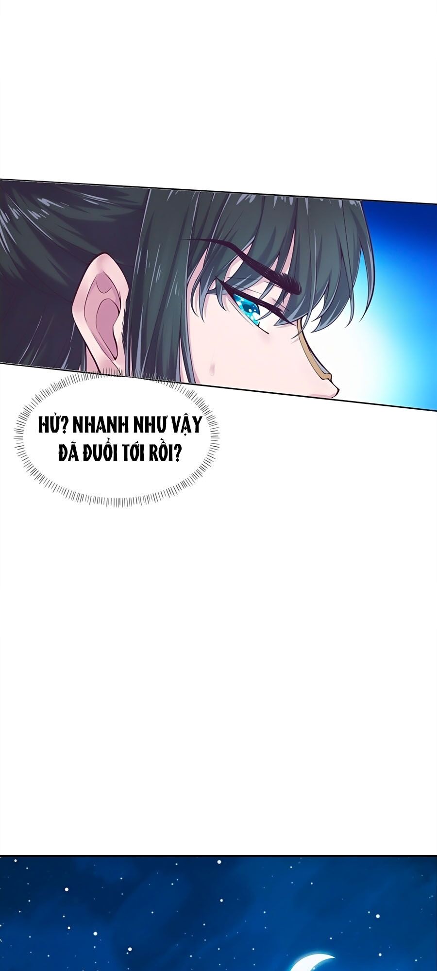 Phượng Ngự Tà Vương Chapter 1 - Trang 2