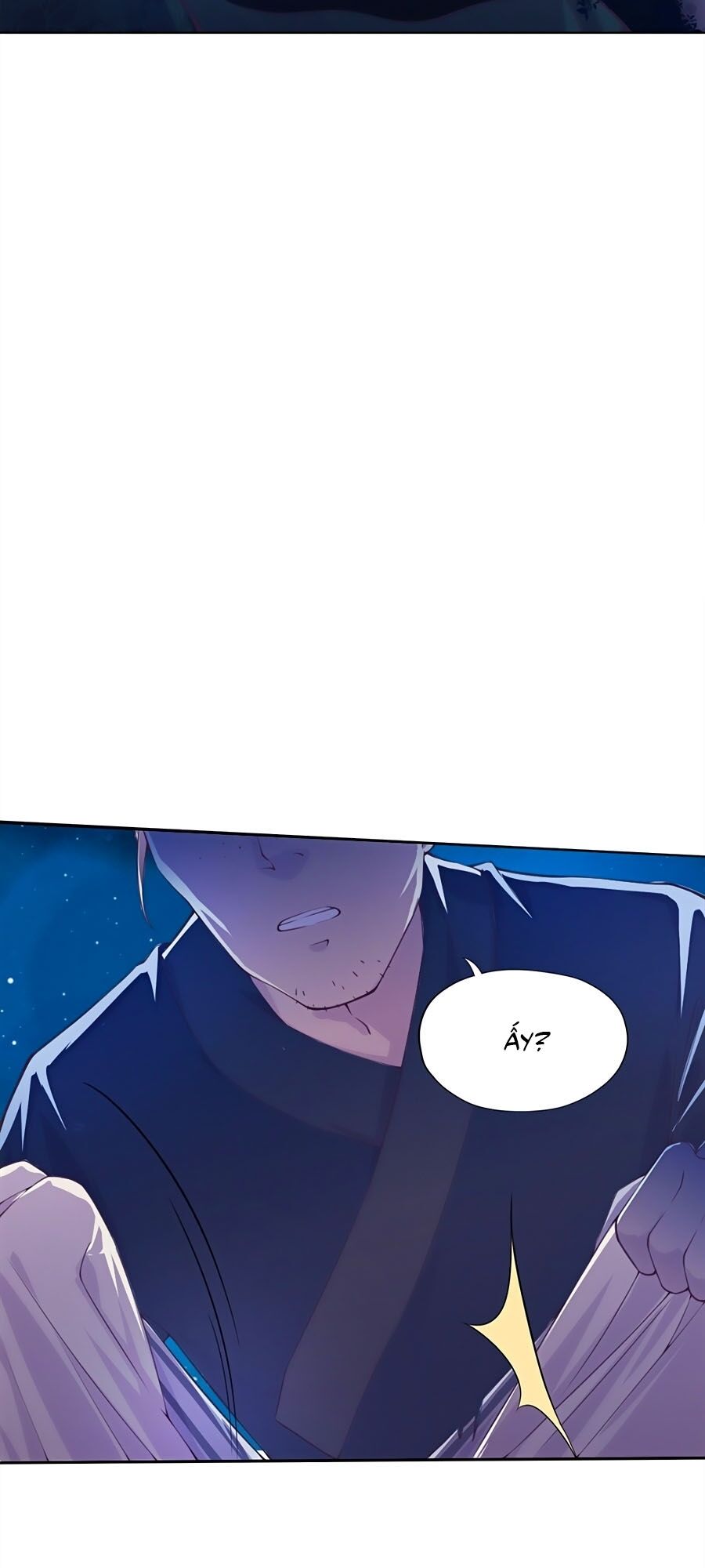 Phượng Ngự Tà Vương Chapter 1 - Trang 2