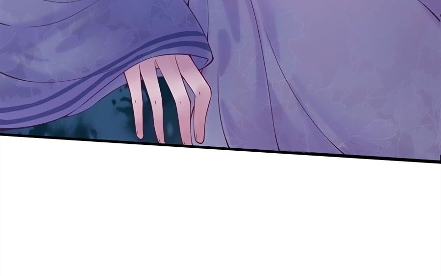 Phượng Ngự Tà Vương Chapter 1 - Trang 2