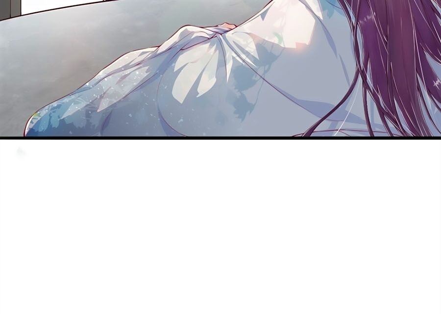 Phượng Ngự Tà Vương Chapter 1 - Trang 2