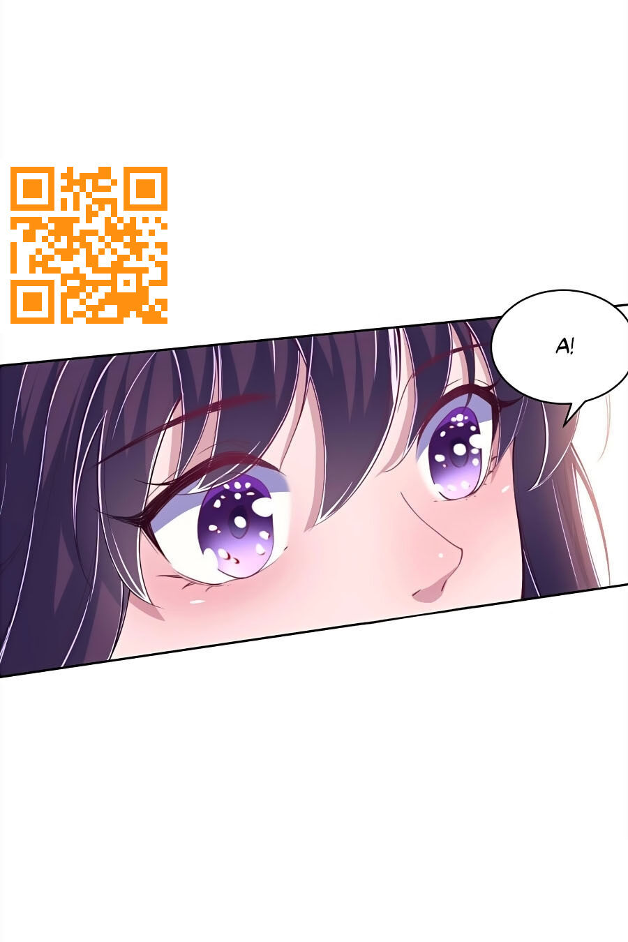 Phượng Ngự Tà Vương Chapter 10 - Trang 2