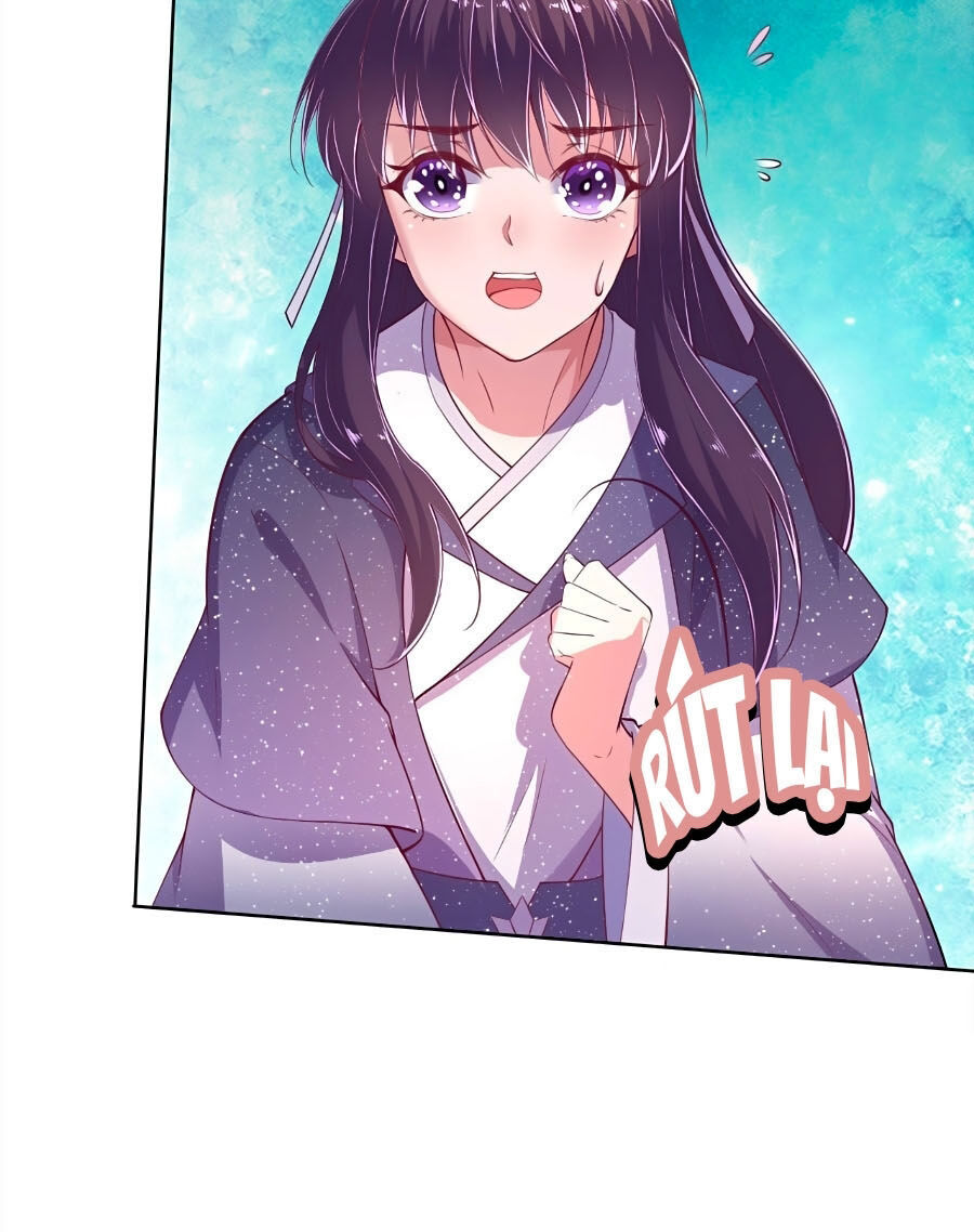 Phượng Ngự Tà Vương Chapter 10 - Trang 2