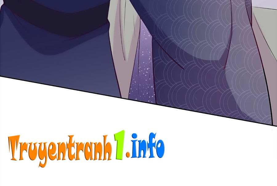 Phượng Ngự Tà Vương Chapter 10 - Trang 2