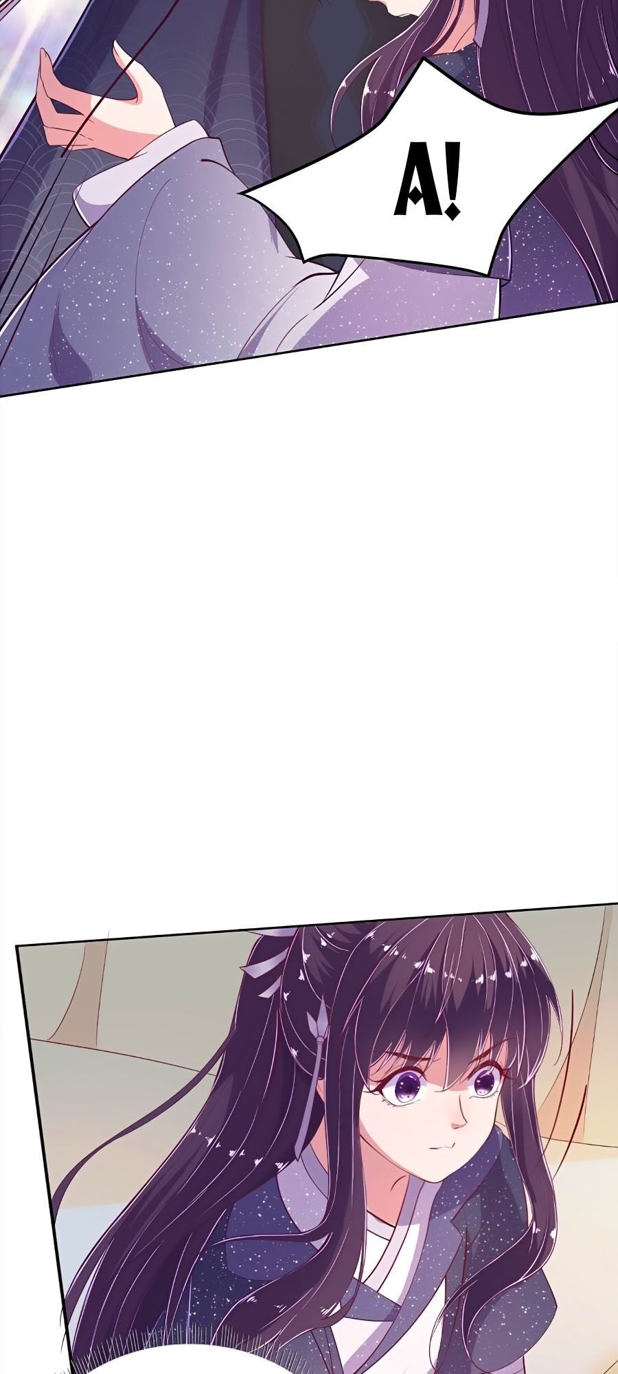 Phượng Ngự Tà Vương Chapter 10 - Trang 2