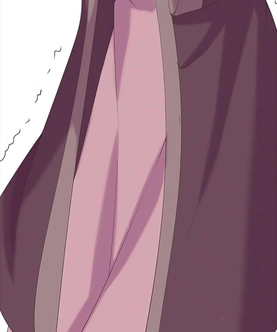 Phượng Ngự Tà Vương Chapter 11 - Trang 2