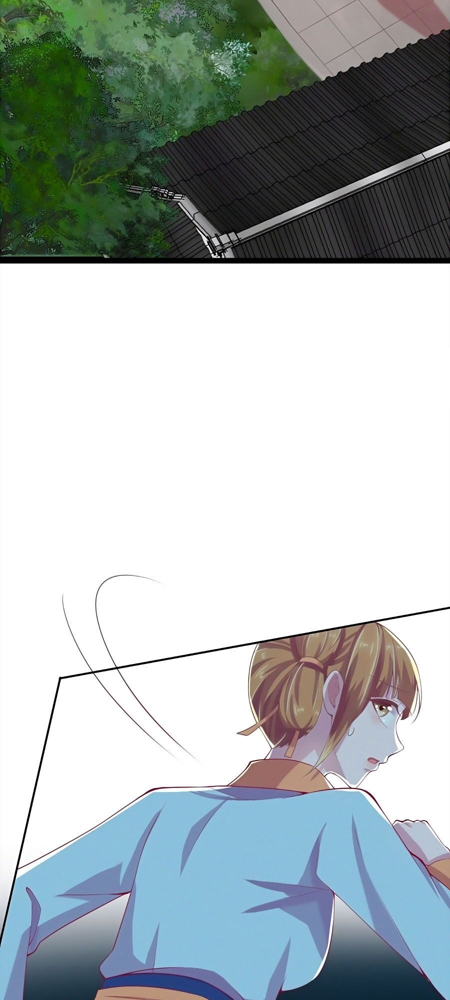 Phượng Ngự Tà Vương Chapter 11 - Trang 2