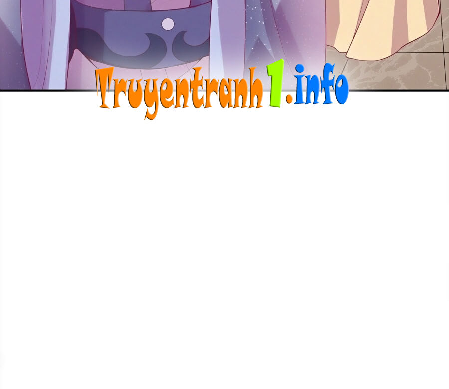 Phượng Ngự Tà Vương Chapter 11 - Trang 2