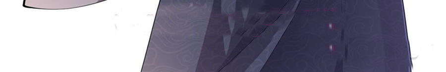 Phượng Ngự Tà Vương Chapter 12 - Trang 2