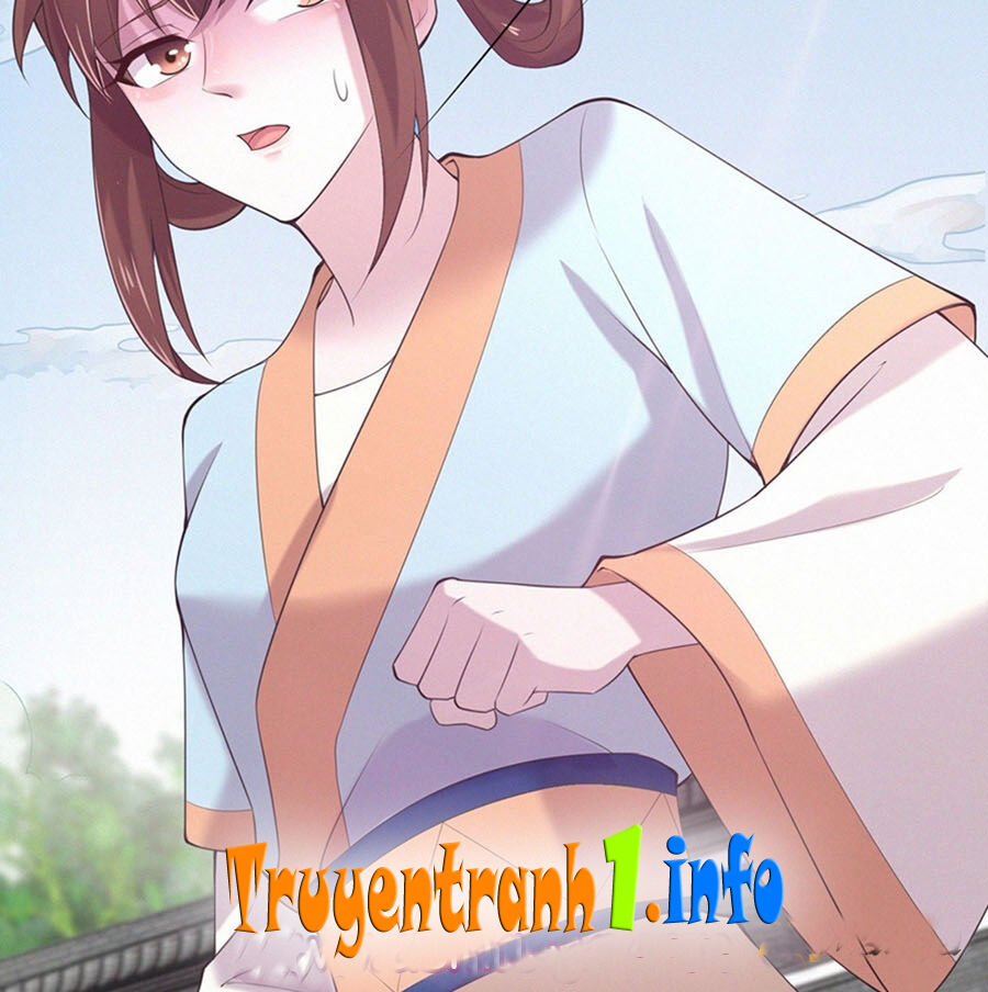 Phượng Ngự Tà Vương Chapter 12 - Trang 2