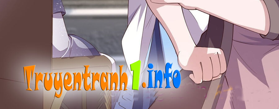 Phượng Ngự Tà Vương Chapter 12 - Trang 2