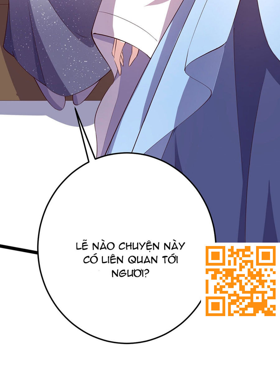 Phượng Ngự Tà Vương Chapter 12 - Trang 2