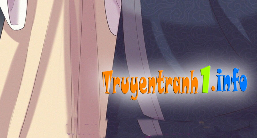 Phượng Ngự Tà Vương Chapter 12 - Trang 2