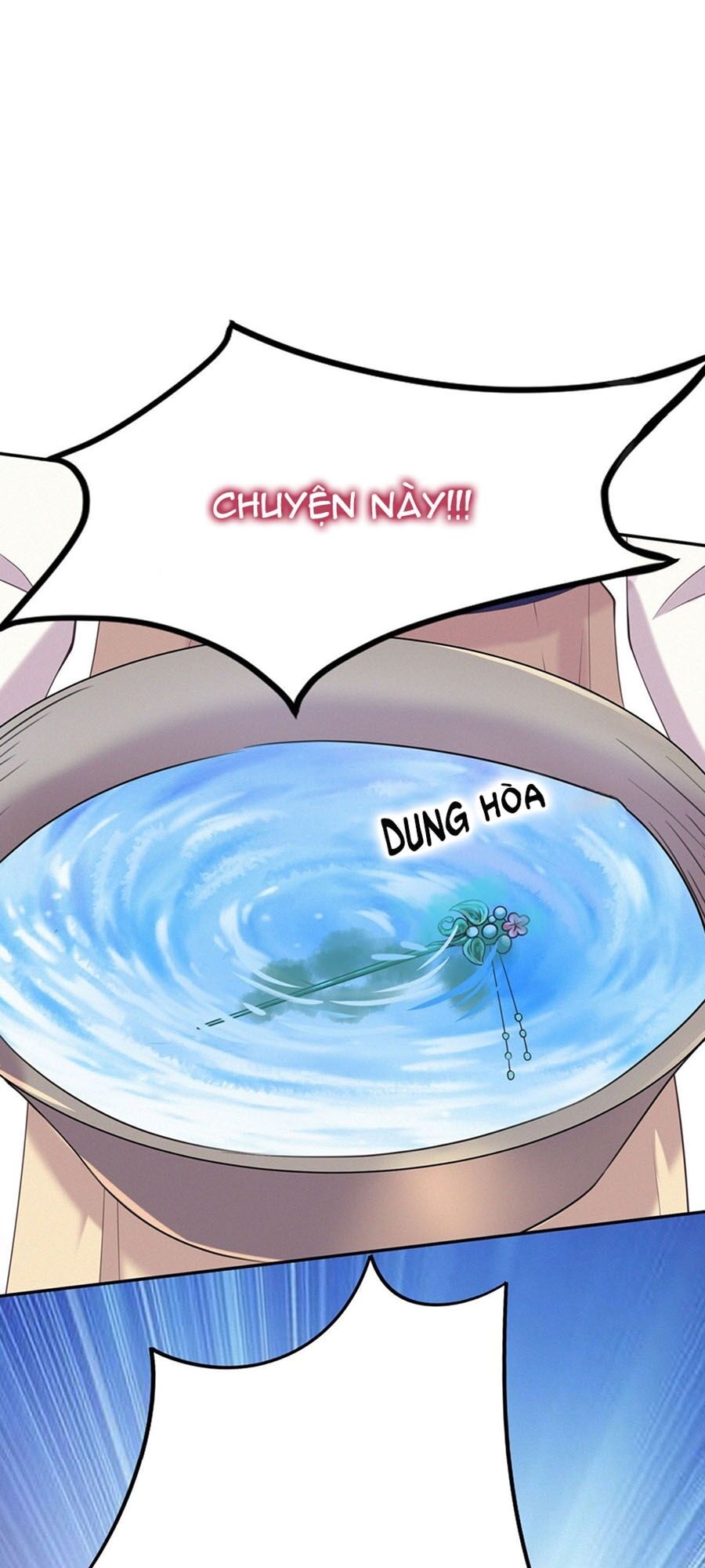 Phượng Ngự Tà Vương Chapter 12 - Trang 2