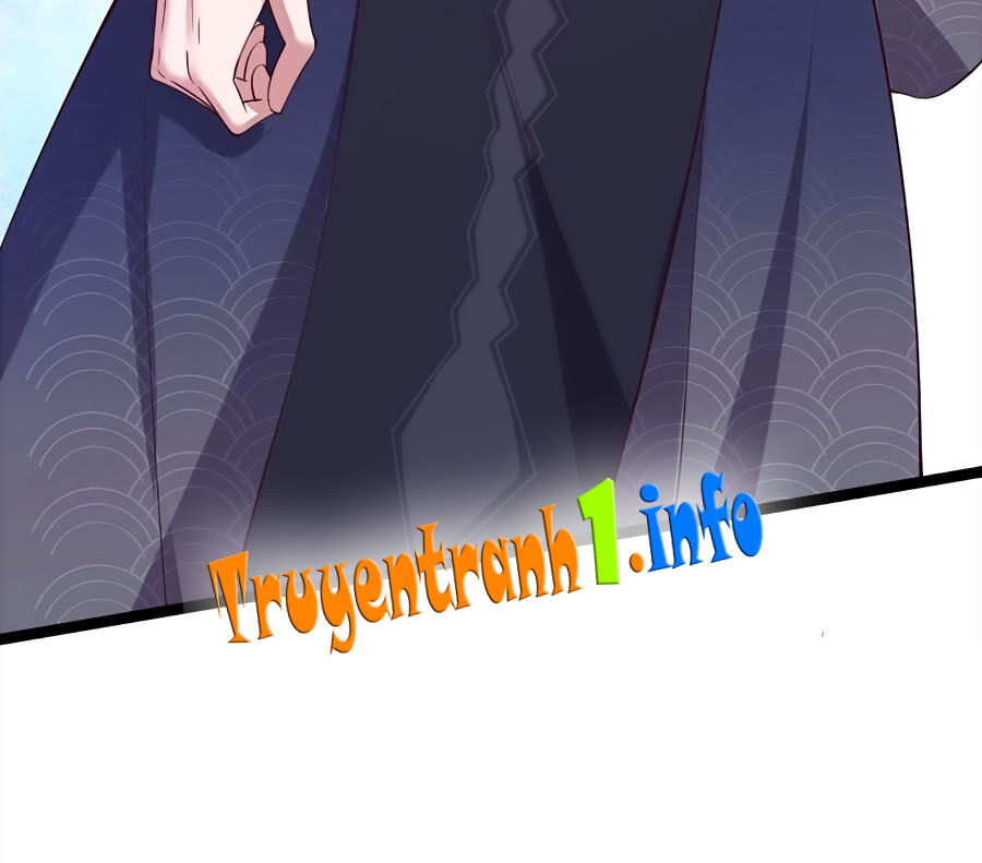 Phượng Ngự Tà Vương Chapter 13 - Trang 2