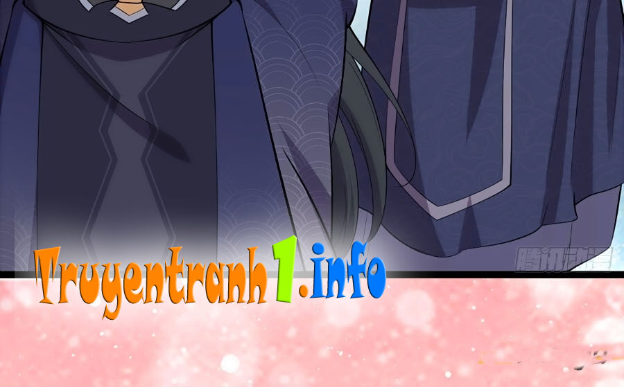 Phượng Ngự Tà Vương Chapter 13 - Trang 2