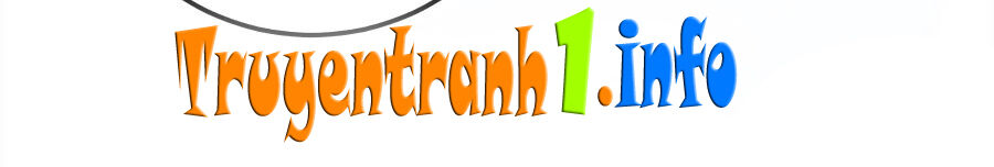 Phượng Ngự Tà Vương Chapter 13 - Trang 2