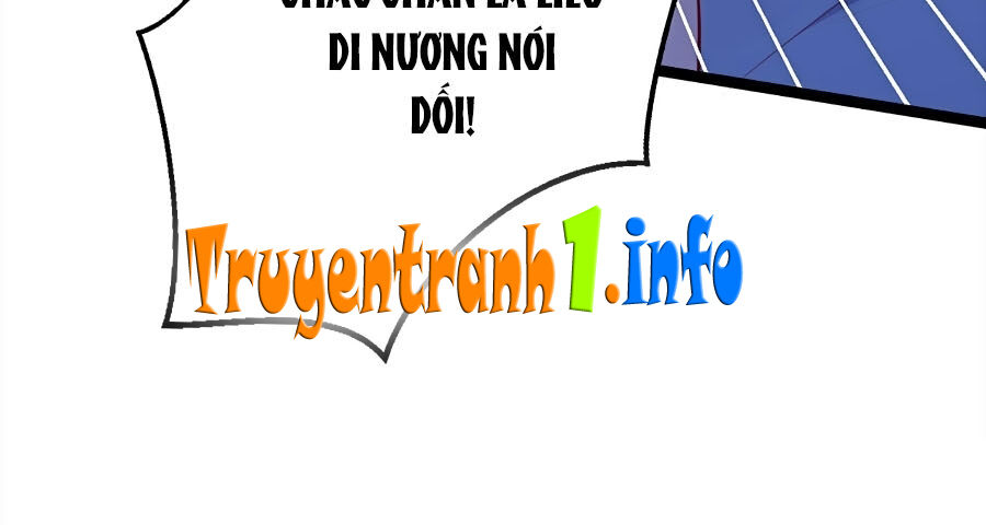 Phượng Ngự Tà Vương Chapter 13 - Trang 2