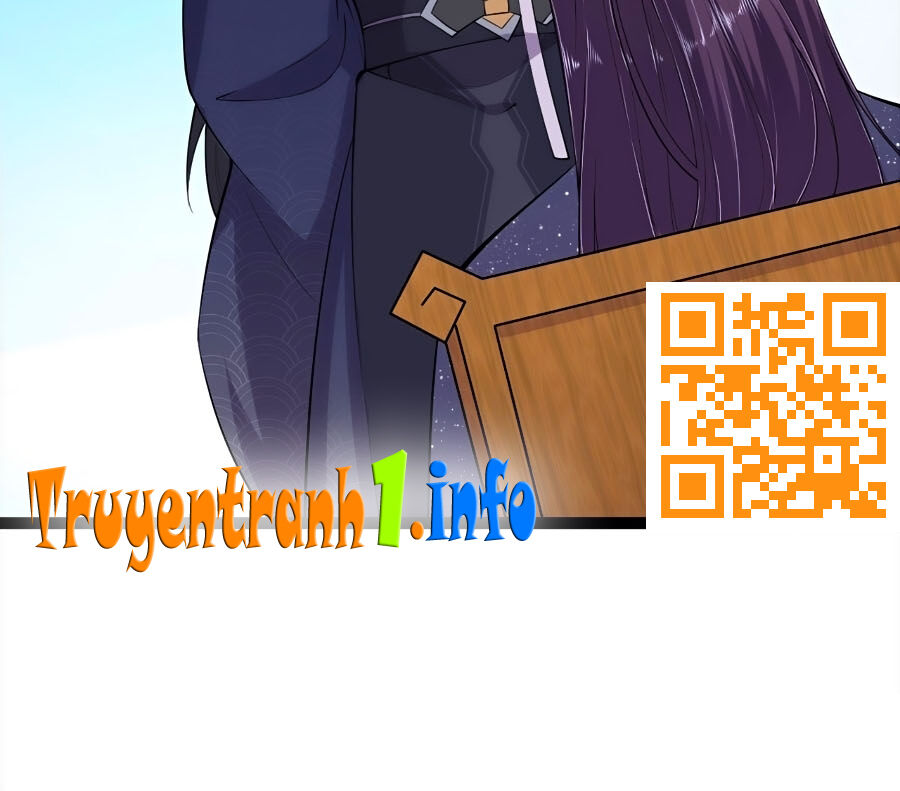 Phượng Ngự Tà Vương Chapter 13 - Trang 2