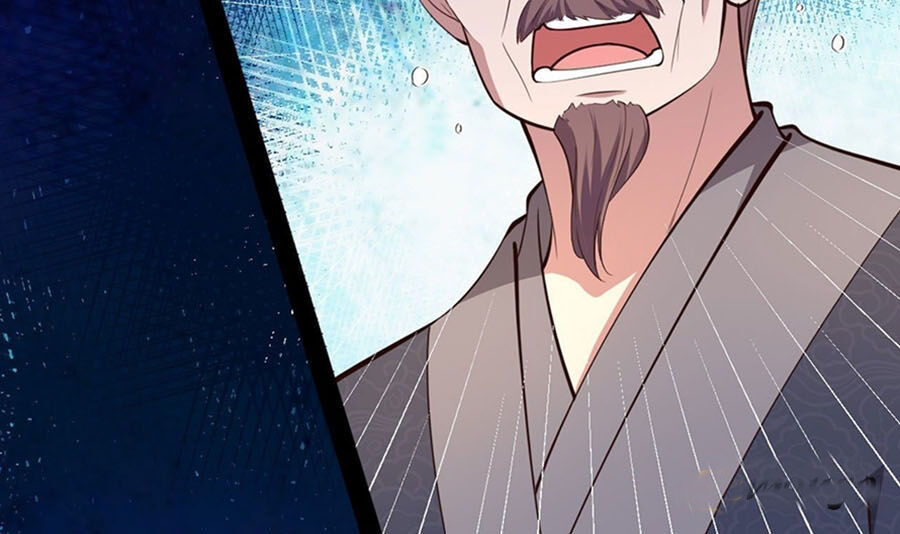 Phượng Ngự Tà Vương Chapter 14 - Trang 2