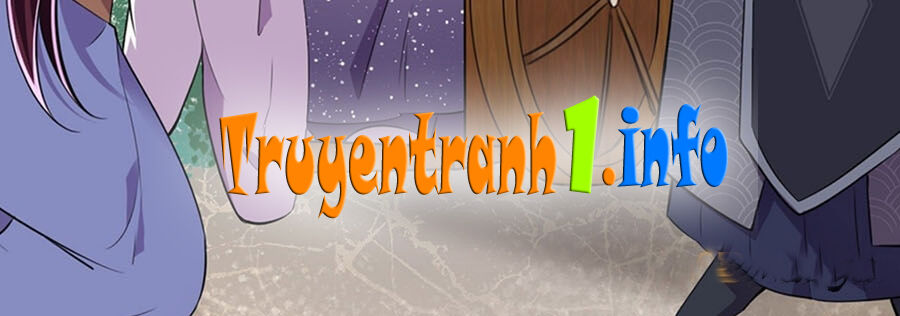 Phượng Ngự Tà Vương Chapter 14 - Trang 2