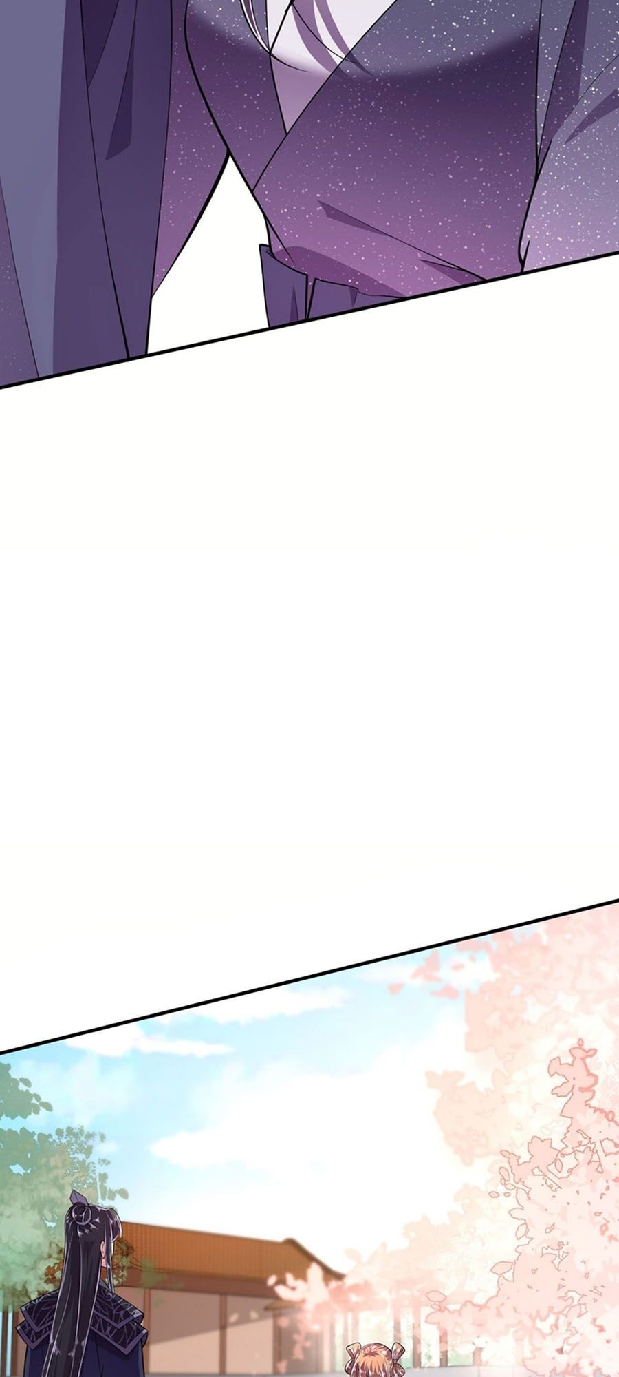 Phượng Ngự Tà Vương Chapter 14 - Trang 2