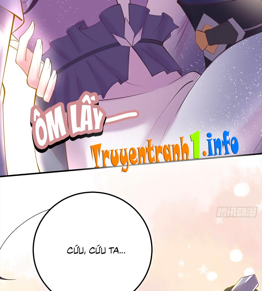 Phượng Ngự Tà Vương Chapter 16 - Trang 2