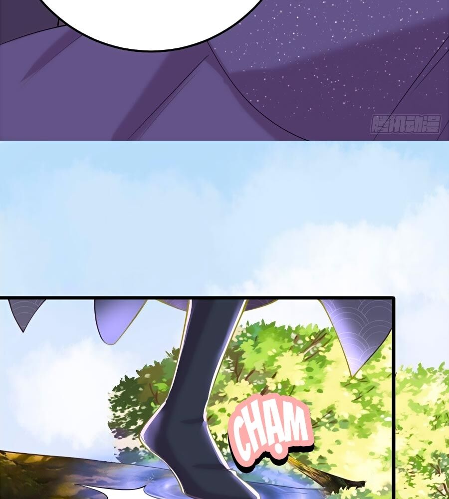 Phượng Ngự Tà Vương Chapter 16 - Trang 2