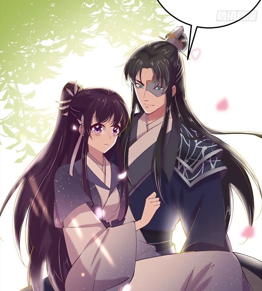 Phượng Ngự Tà Vương Chapter 16 - Trang 2