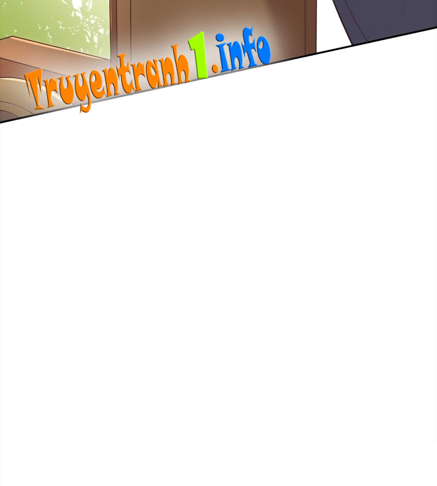 Phượng Ngự Tà Vương Chapter 16 - Trang 2