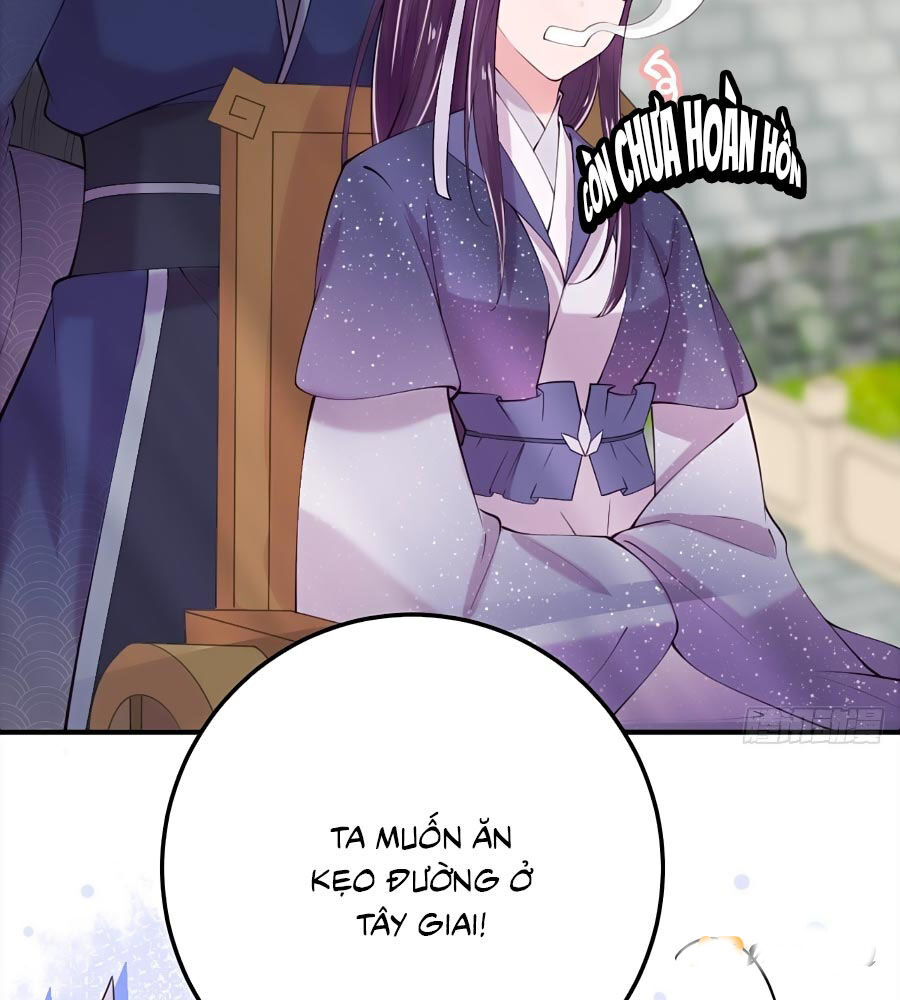 Phượng Ngự Tà Vương Chapter 16 - Trang 2