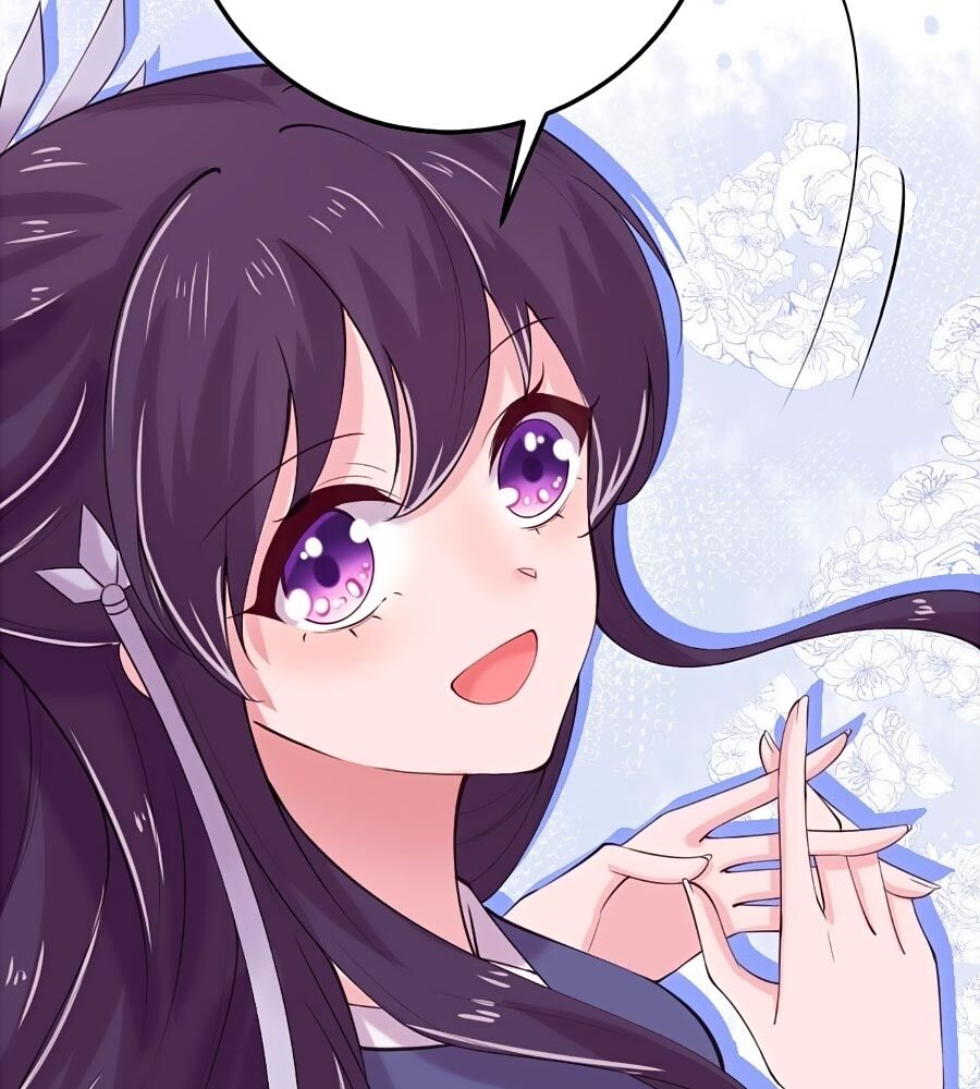 Phượng Ngự Tà Vương Chapter 16 - Trang 2