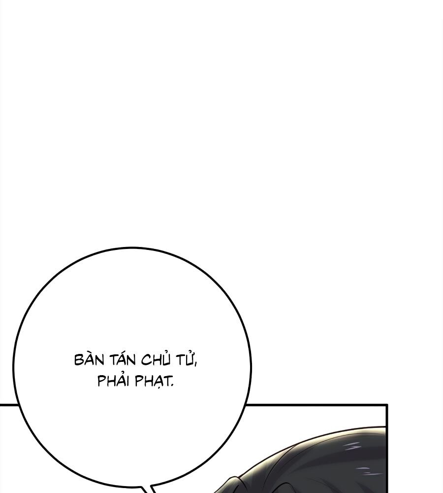 Phượng Ngự Tà Vương Chapter 16 - Trang 2