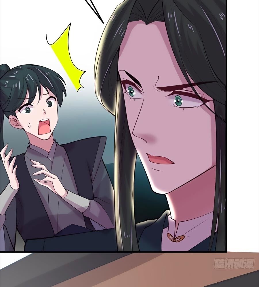 Phượng Ngự Tà Vương Chapter 16 - Trang 2