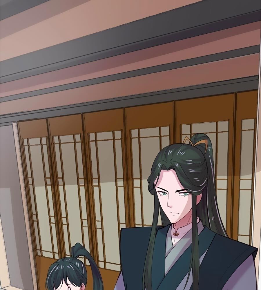 Phượng Ngự Tà Vương Chapter 16 - Trang 2