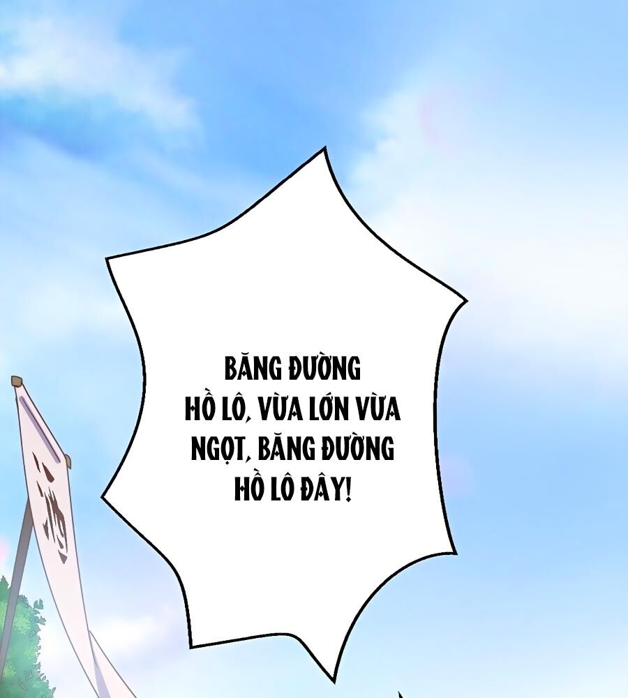 Phượng Ngự Tà Vương Chapter 16 - Trang 2