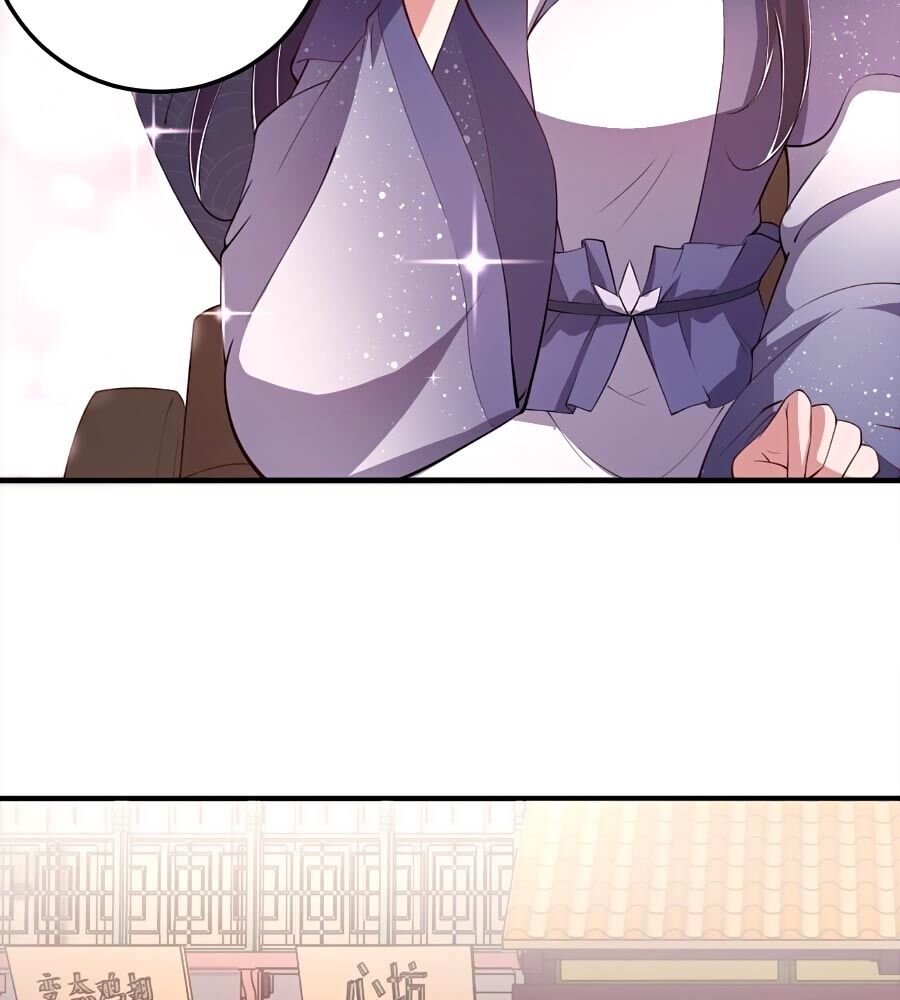 Phượng Ngự Tà Vương Chapter 16 - Trang 2