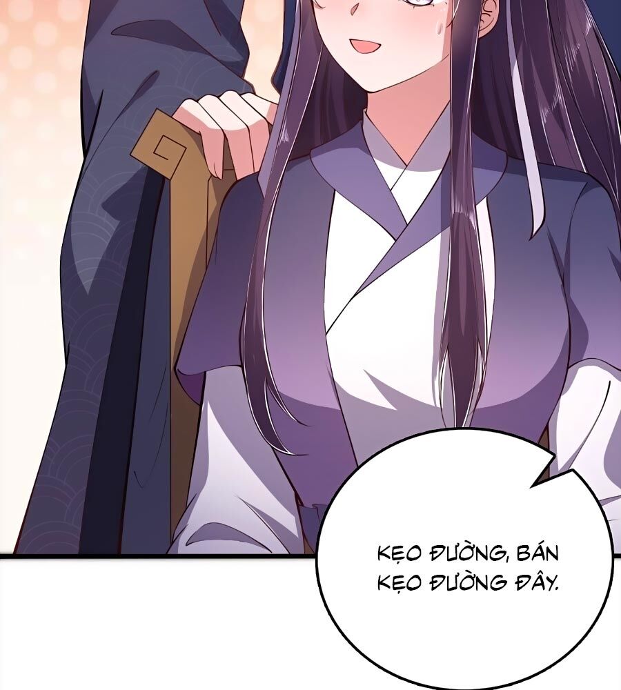 Phượng Ngự Tà Vương Chapter 16 - Trang 2