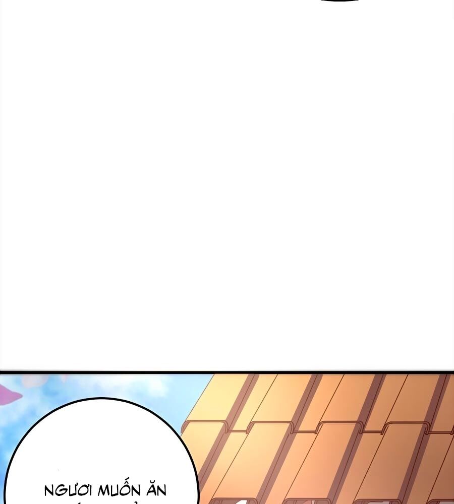 Phượng Ngự Tà Vương Chapter 16 - Trang 2